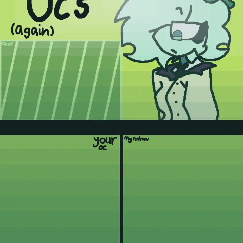 Game by @toxic75