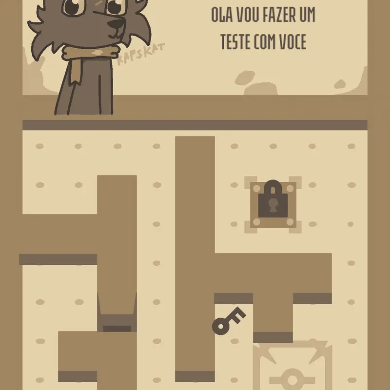 Game by @biojite