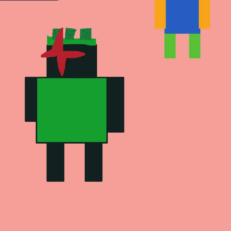 Game by @titanic-287