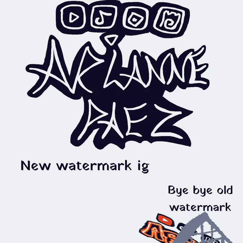 Game by @AriannePaez