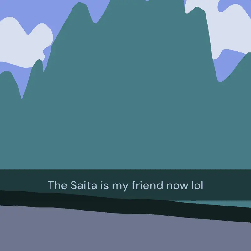 Game by @saita_idk