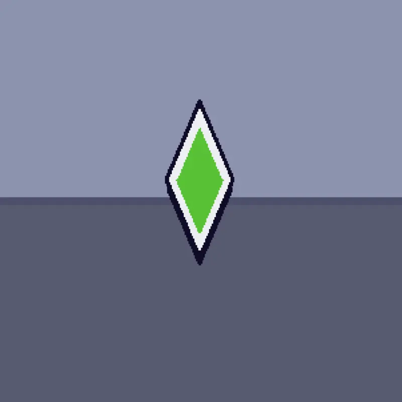 Game by @crazy_in_the_castle