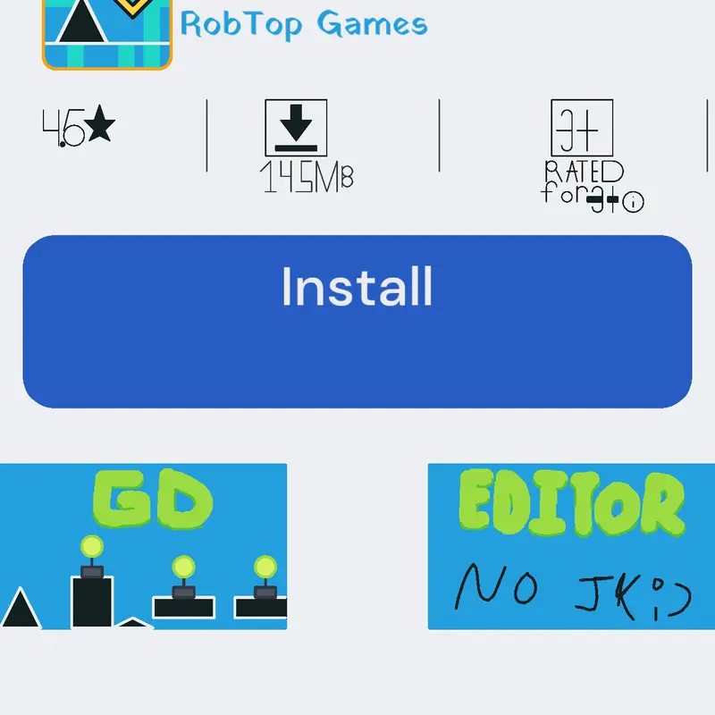 Game by @TheFilipina
