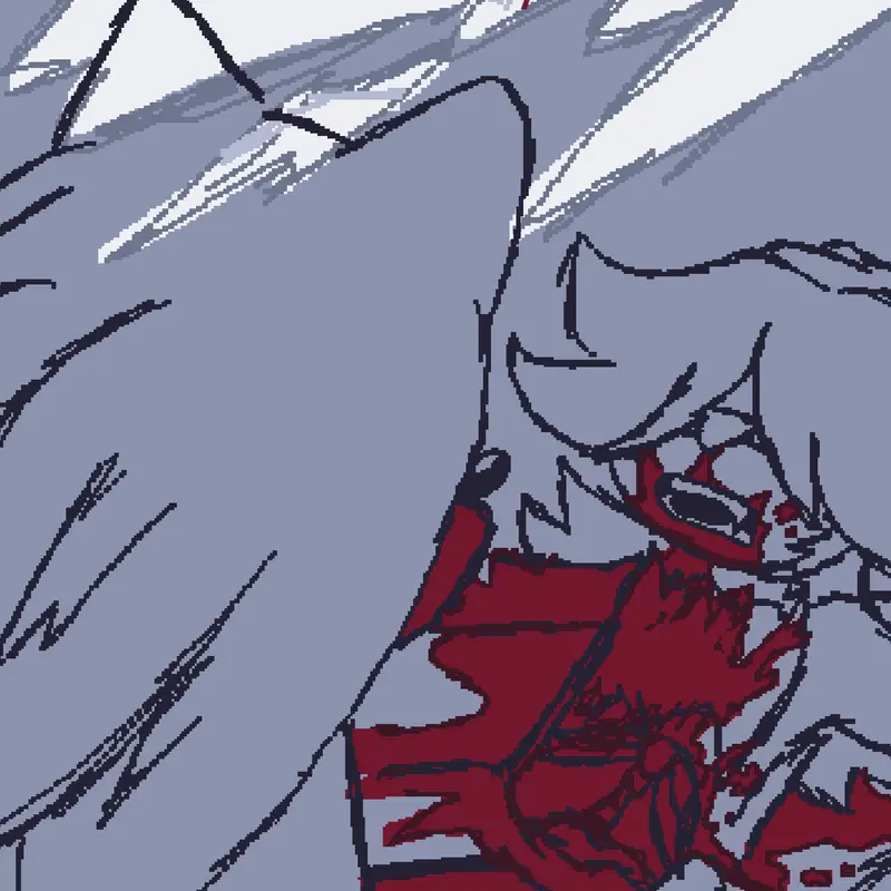 Game by @Sonic_hero_hungry