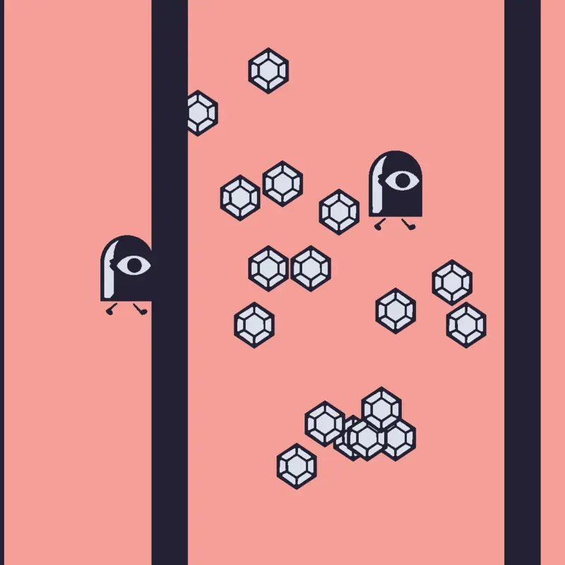 Game by @sheepgame