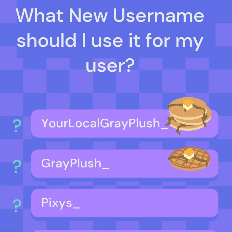 Game by @pixys_