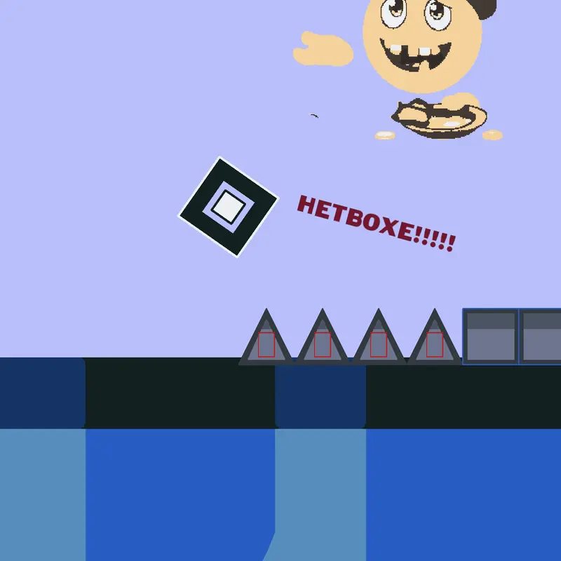 Hetboxe meme by @leva2019