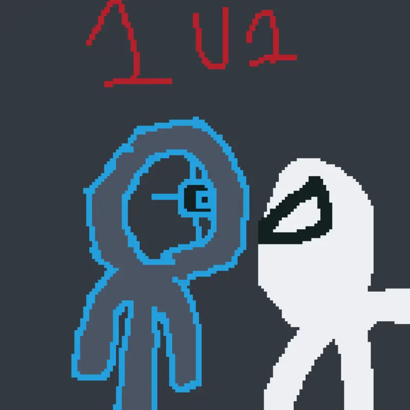 Game by @_-Ray