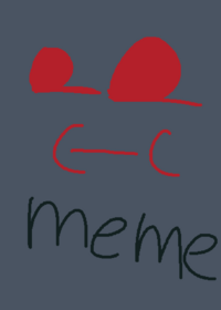 Meme