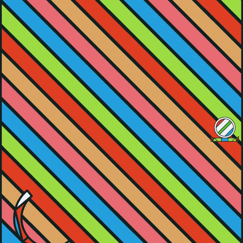 Game by @Heatice_Skull