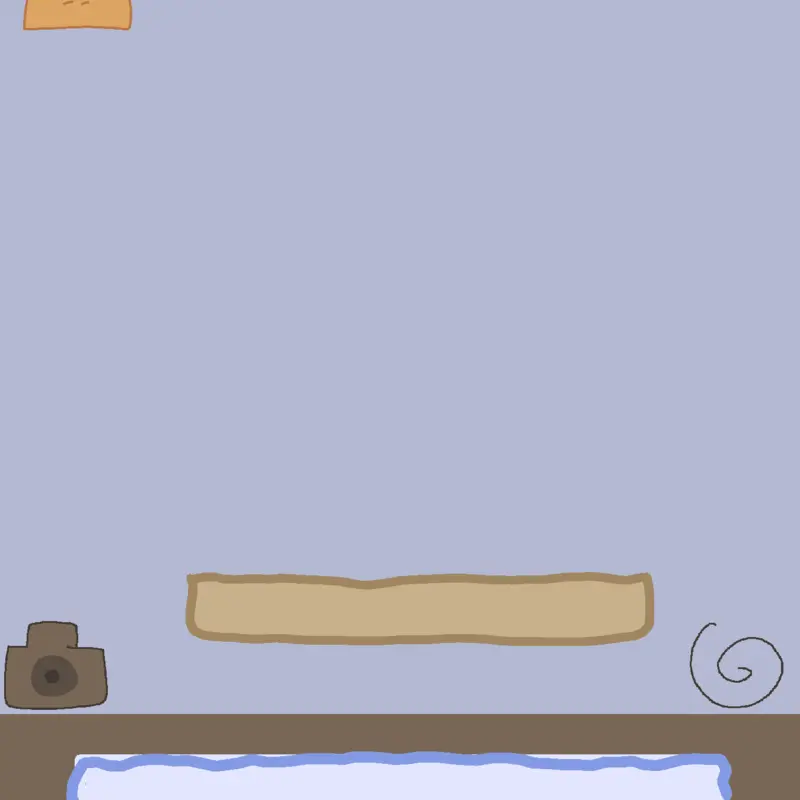 Game by @mika_stars