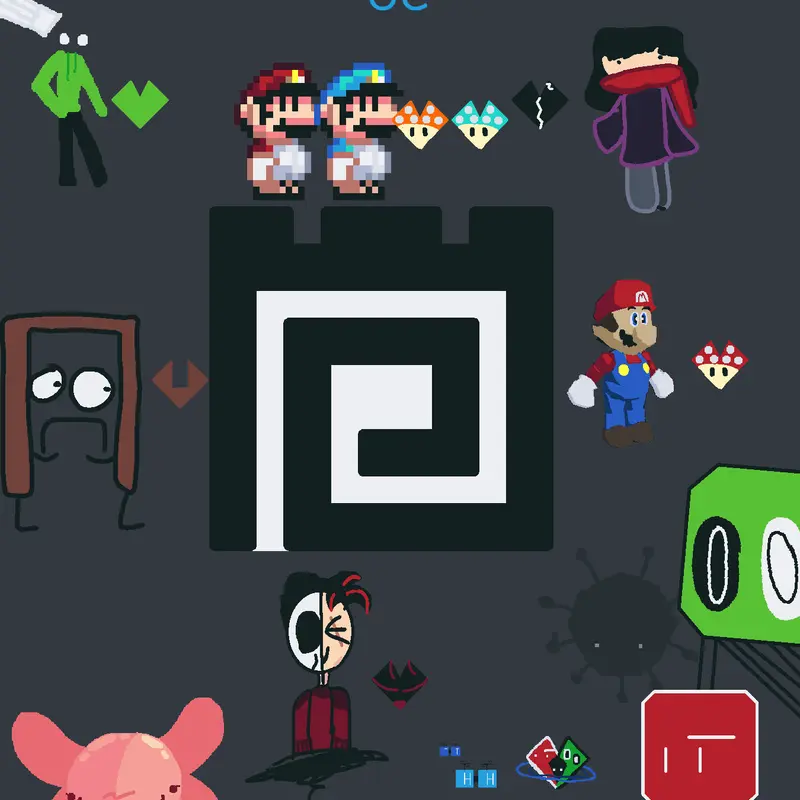 Game by @Zeke_202015iscool