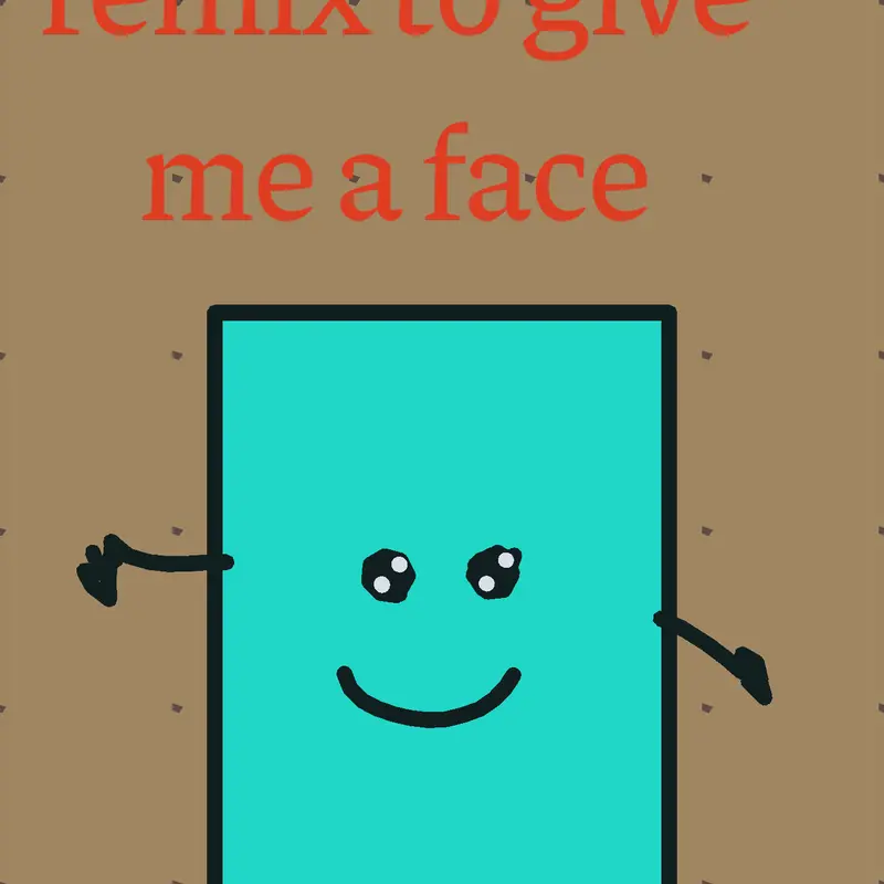 Game by @wezzito