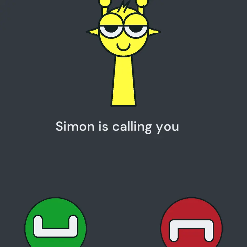Game by @almano