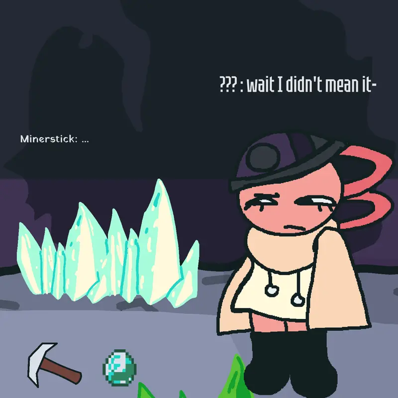 Game by @lasagna_cake