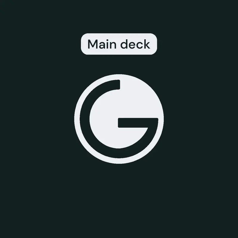 Game by @Game_team
