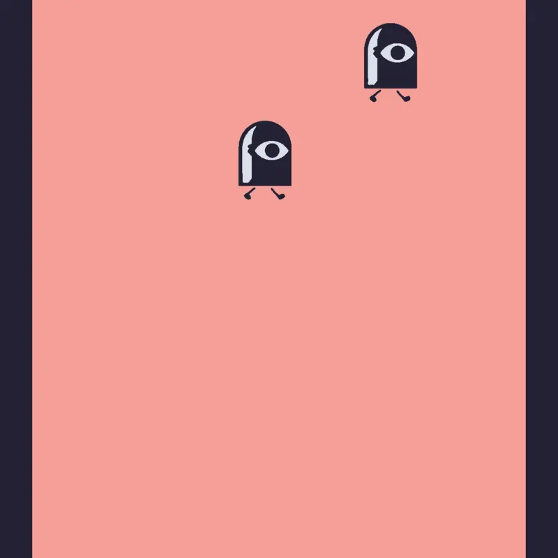 Game by @Danielsin