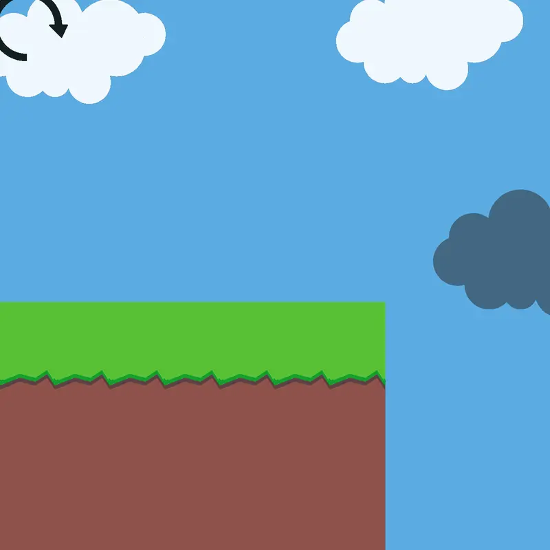 Game by @unmenordeedadXD