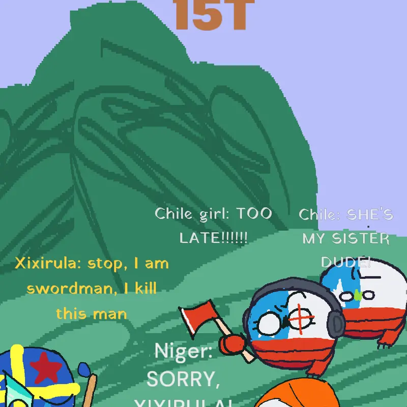 Game by @Xx-iloveruby-xX