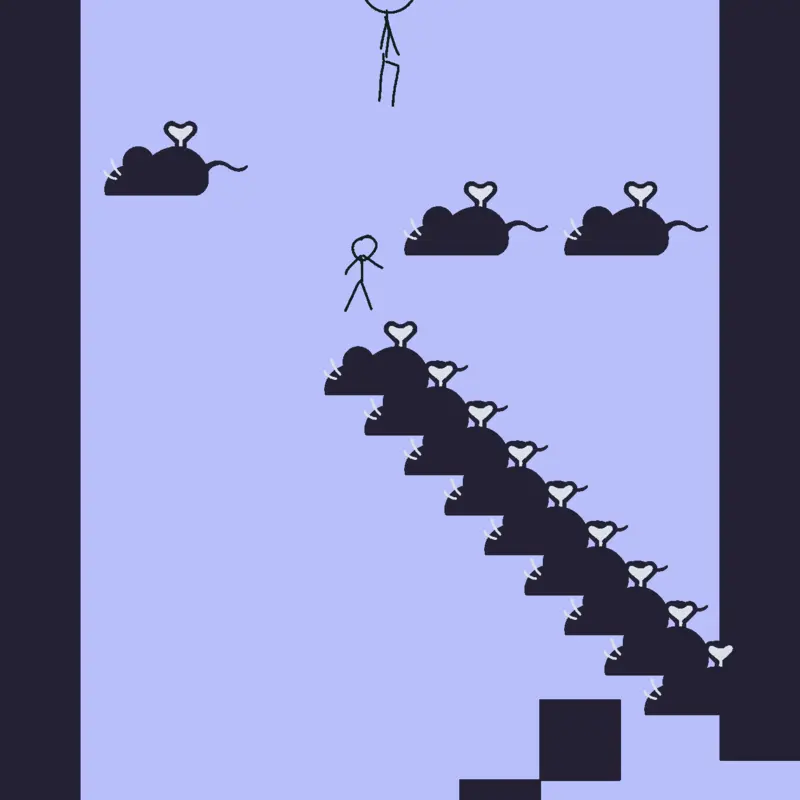 Game by @_CastleCastle_