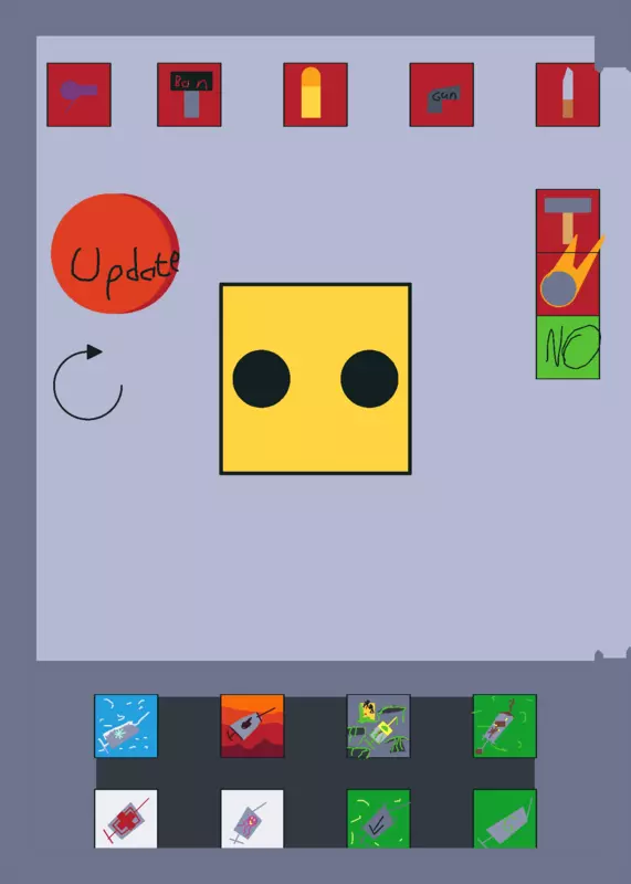 Game by @blue2003_offical