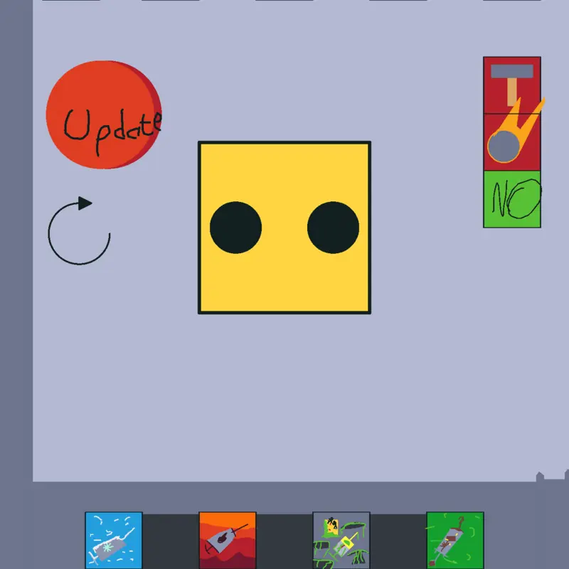 Game by @blue2003_offical