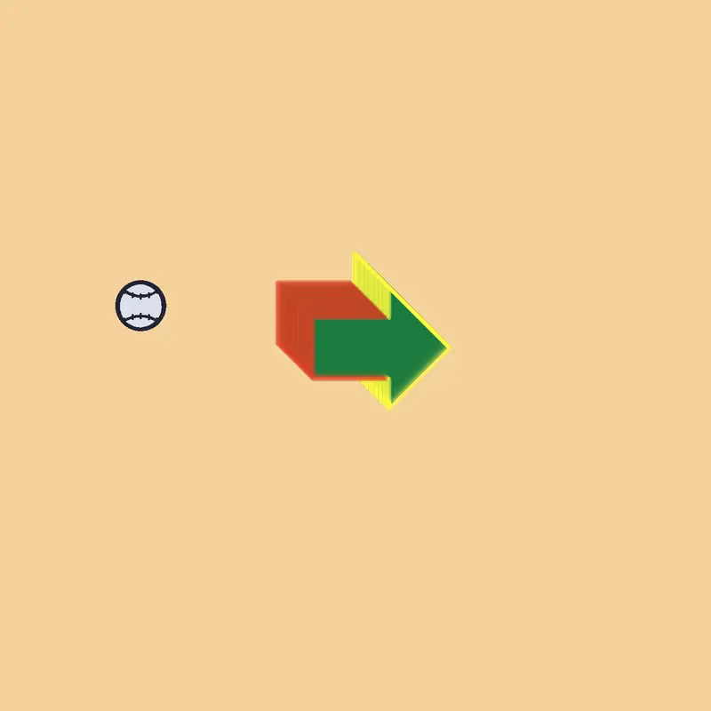 Game by @RareWooBux69