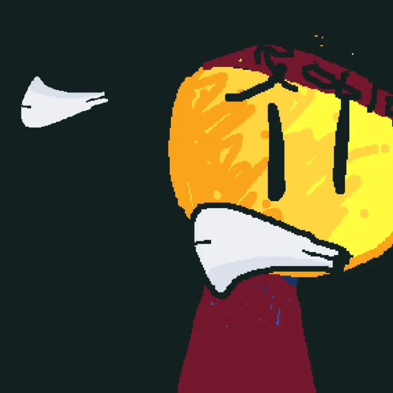 Game by @sprinkifan