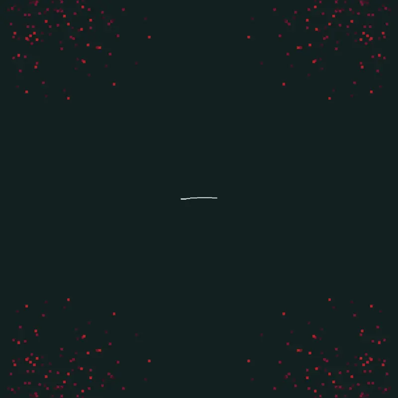 Game by @Timmy-man