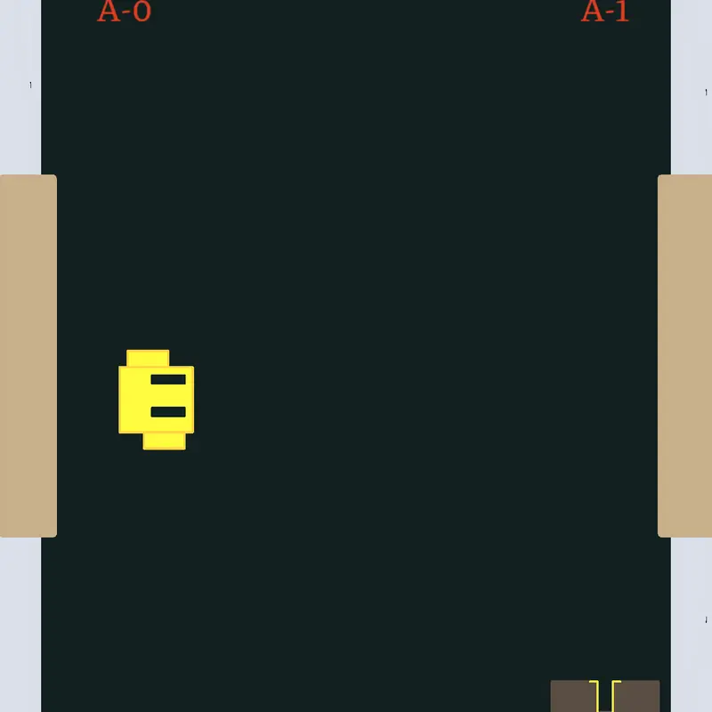 Game by @fiwjwifhwidjsif