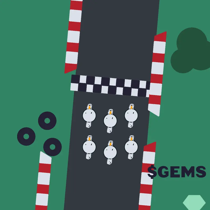 Game by @Springs4738382
