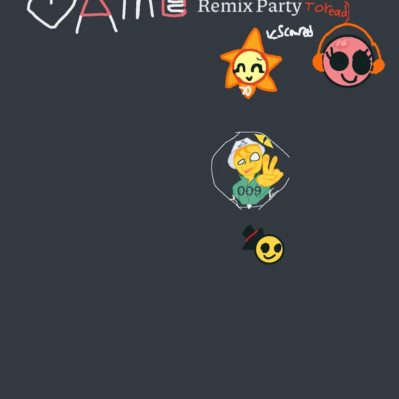 Game by @PIZZANOOBCASTLE