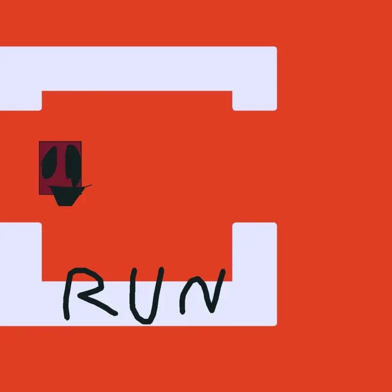 Game by @hahand