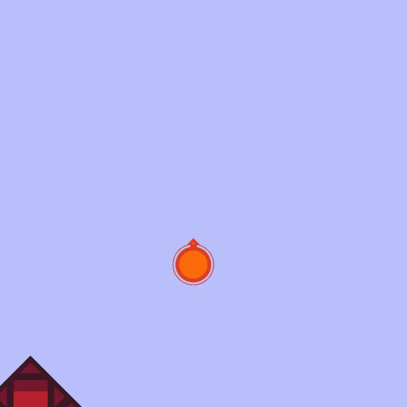 Game by @bonnyfacio