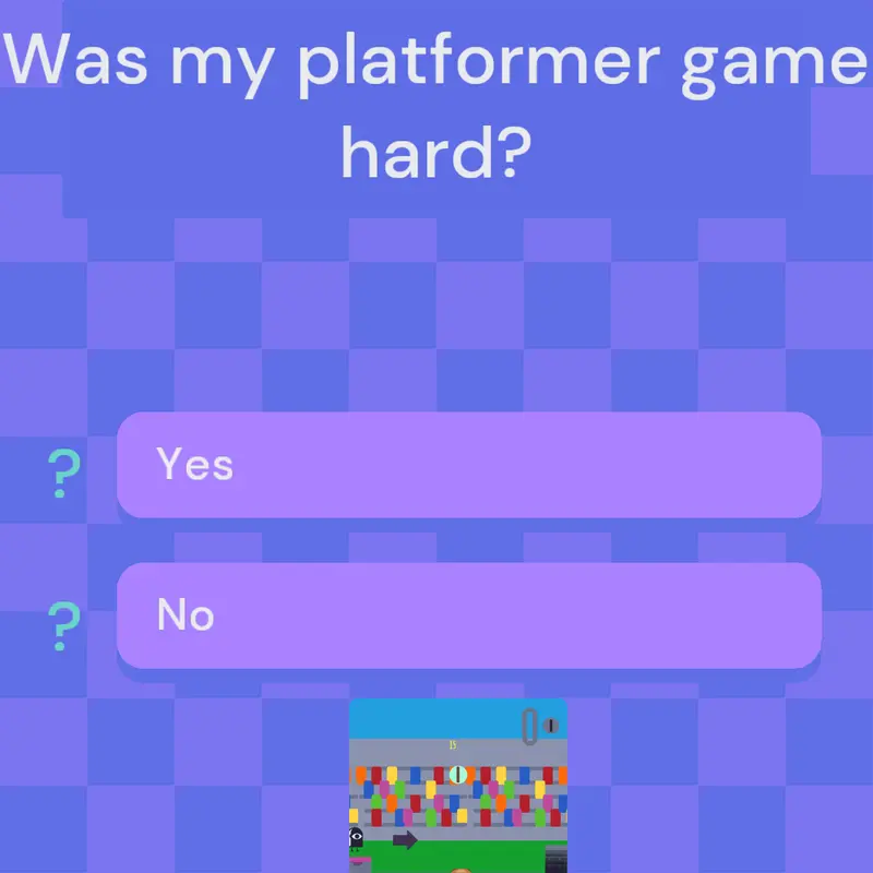 Game by @TTKillian