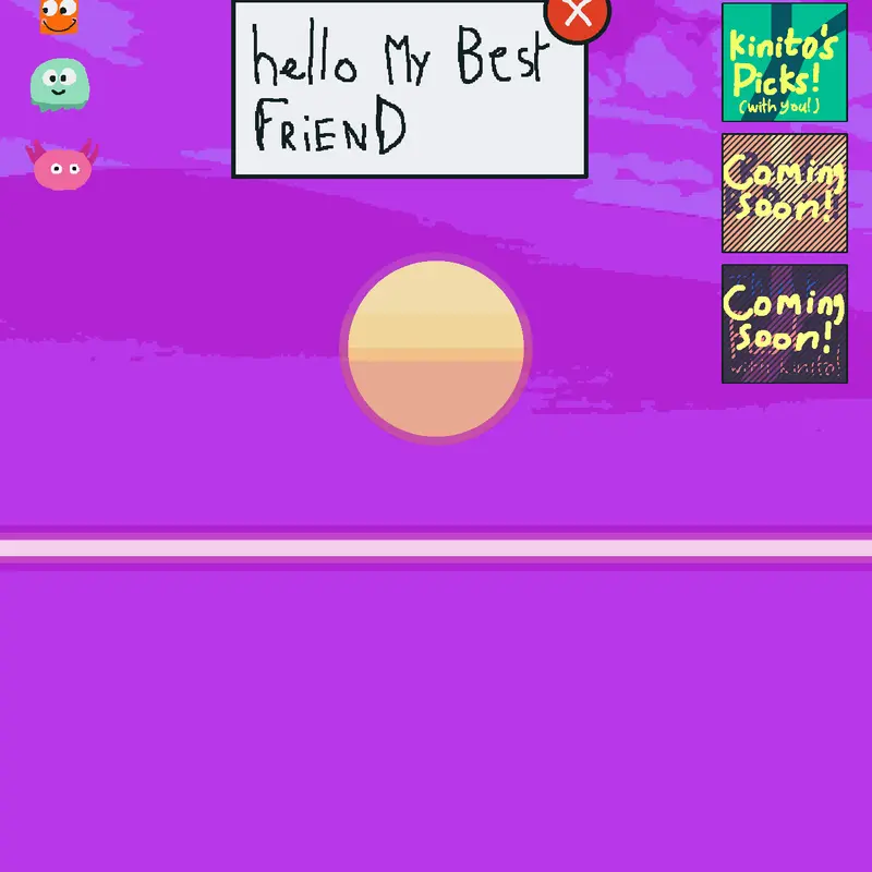Game by @sprunkixBrud