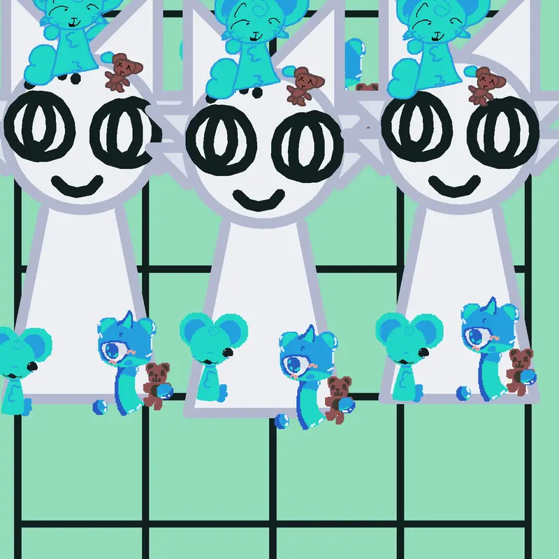 Game by @ArtGame_Stubio