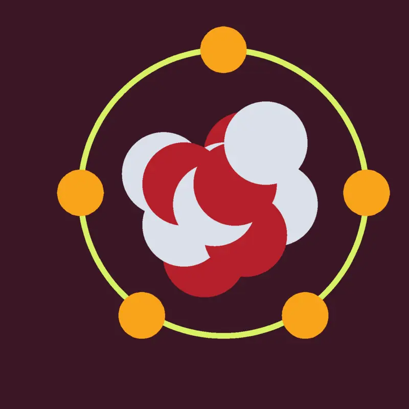 Boron by @Its_Light_Gaming_2026