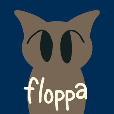 @FloppaWantFish