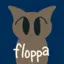FloppaWantFish avatar