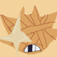 cdmaker avatar