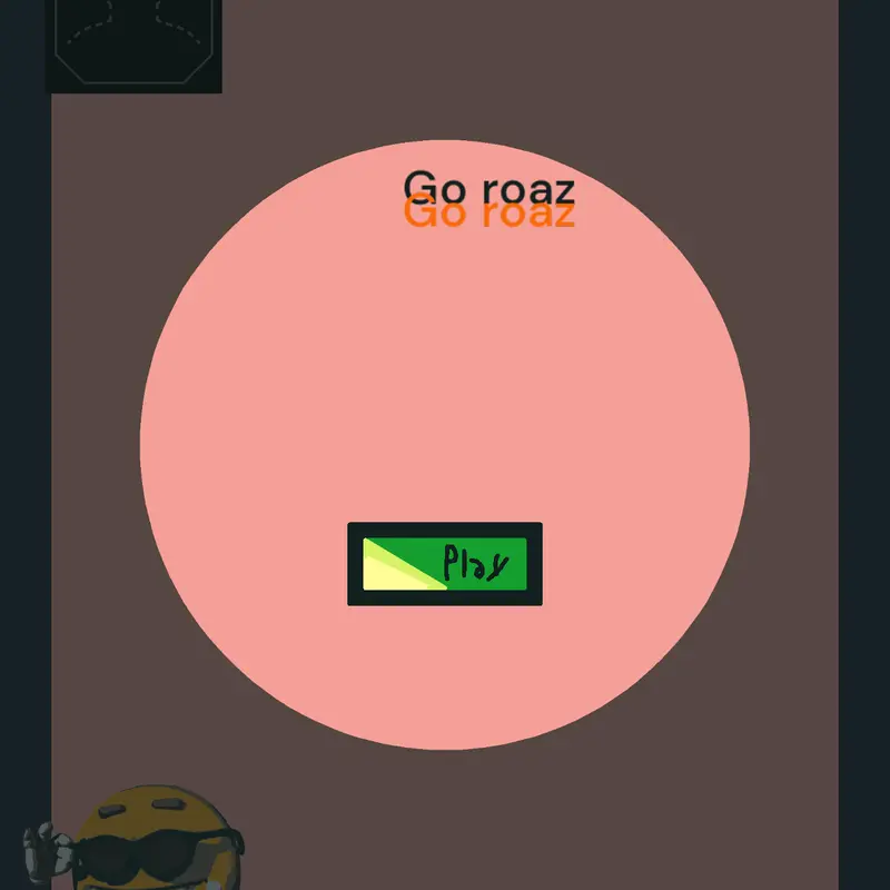 Game by @YouFun