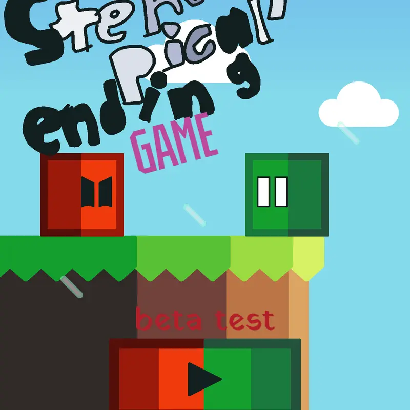 Game by @randomguy_362