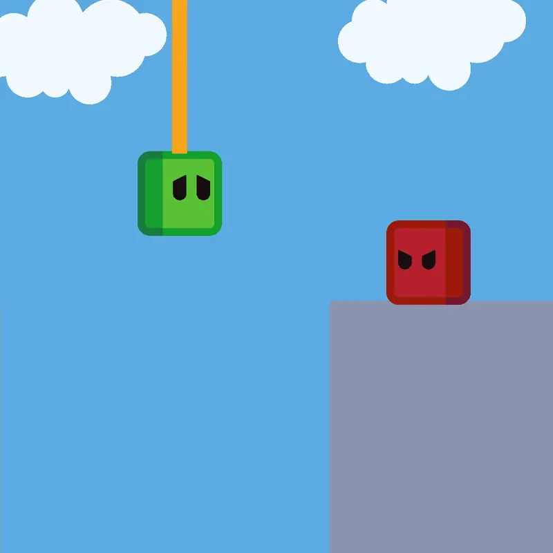 Game by @myrblxnameisskyblue7998