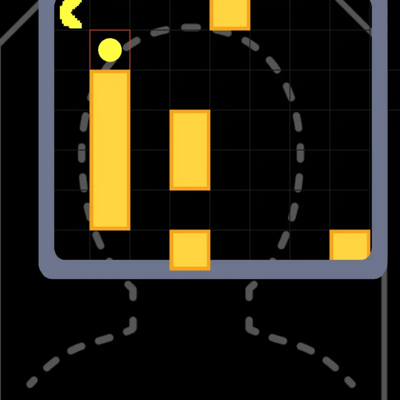 Game by @speed87