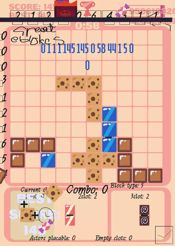 Game by @Proxy_