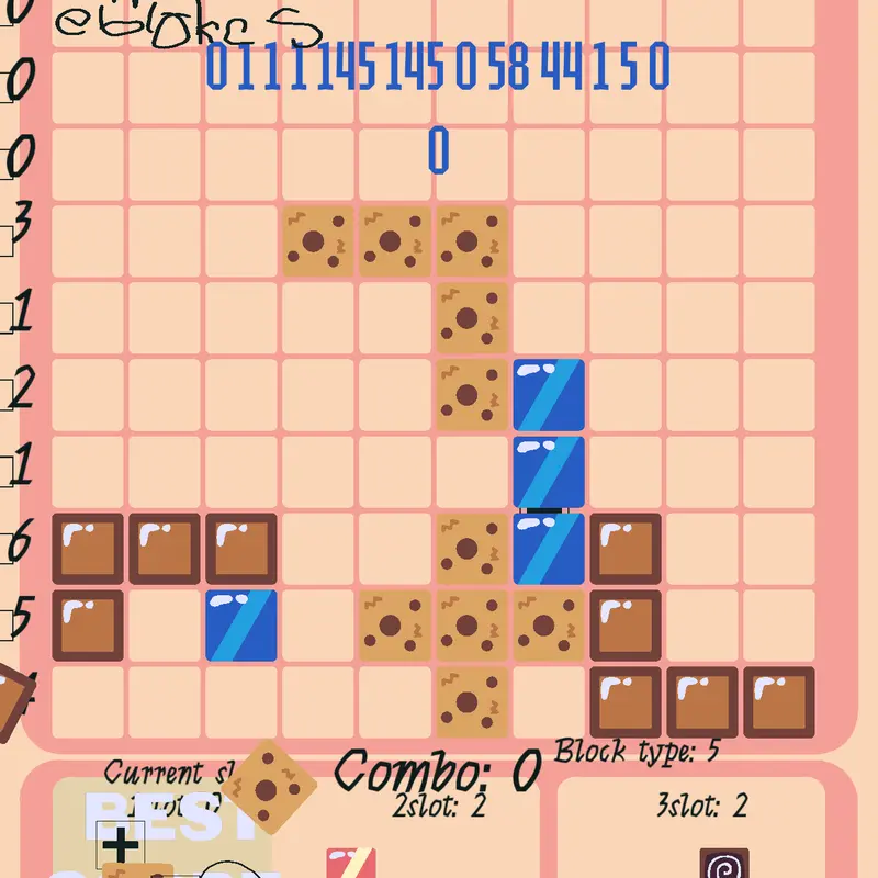 Game by @Proxy_