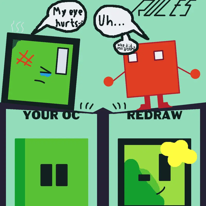 Game by @NewPlayer12345