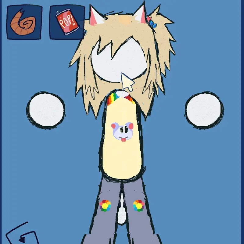 Game by @iFeelStick