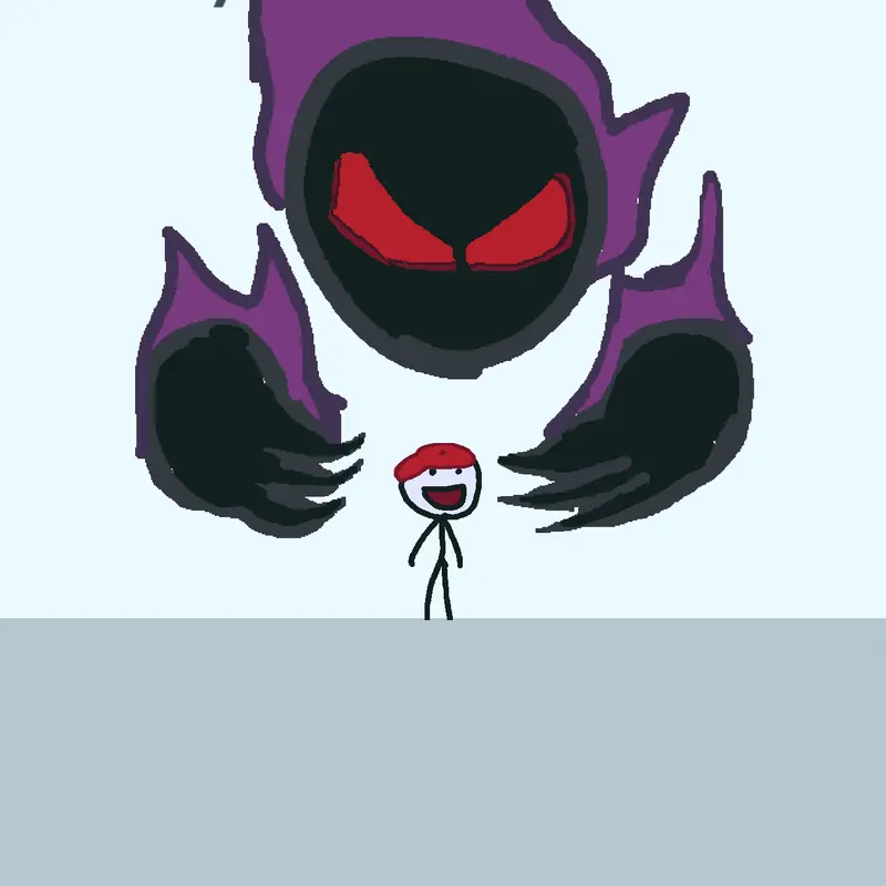 Game by @elejk2
